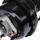 Clutch Slave / Master Cylinder Nissan Patrol GU Y61 TD42 TB45 TB48 ZD30 RD28 1997-17 - XQ1