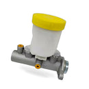 Brake Master Cylinder 4601001G00 Fits Nissan Patrol GQ Y60 For Ford Maverick Da - BD1