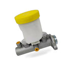 Brake Master Cylinder 4601001G00 Fits Nissan Patrol GQ Y60 For Ford Maverick Da - BD2