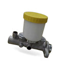 Brake Master Cylinder 4601001G00 Fits Nissan Patrol GQ Y60 For Ford Maverick Da - BD3