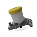 Brake Master Cylinder 4601001G00 Fits Nissan Patrol GQ Y60 For Ford Maverick Da - BD4