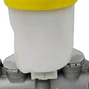 Brake Master Cylinder 4601001G00 Fits Nissan Patrol GQ Y60 For Ford Maverick Da - XQ1