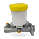 Brake Master Cylinder 4601001G00 Fits Nissan Patrol GQ Y60 For Ford Maverick Da - ZT2