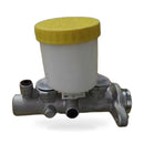 Brake Master Cylinder 4601001G00 Fits Nissan Patrol GQ Y60 For Ford Maverick Da - ZT3
