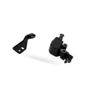 Brake Load Sensing Valve Fit Nissan Frontier Navara D22TD 2.5TD TD25 SL - BD1