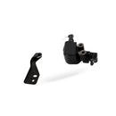 Brake Load Sensing Valve Fit Nissan Frontier Navara D22TD 2.5TD TD25 SL - BD2