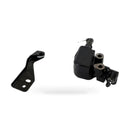 Brake Load Sensing Valve Fit Nissan Frontier Navara D22TD 2.5TD TD25 SL - ZT2