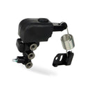 Load Sensing Valve Assy Suitable For Nissan Navara D40 Double CAB SE XE 06-20RHD