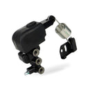 Load Sensing Valve Assy Suitable For Nissan Navara D40 Double CAB SE XE 06-20RHD