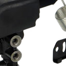Load Sensing Valve Assy Suitable For Nissan Navara D40 Double CAB SE XE 06-20RHD