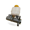Non ABS Brake Master Cylinder Suitable for Patrol GU Y61 TB45 TB48 46010-VS41A