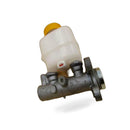 Non ABS Brake Master Cylinder Suitable for Patrol GU Y61 TB45 TB48 46010-VS41A