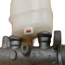 Non ABS Brake Master Cylinder Suitable for Patrol GU Y61 TB45 TB48 46010-VS41A