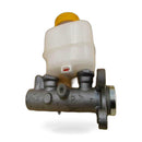 Non ABS Brake Master Cylinder Suitable for Patrol GU Y61 TB45 TB48 46010-VS41A
