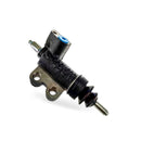 Clutch Slave Cylinder Suitable For Nissan Patrol GQ Ford Maverick DA 6 cyl 4.2L