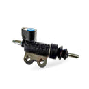 Clutch Slave Cylinder Suitable For Nissan Patrol GQ Ford Maverick DA 6 cyl 4.2L