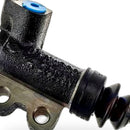 Clutch Slave Cylinder Suitable For Nissan Patrol GQ Ford Maverick DA 6 cyl 4.2L
