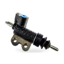Clutch Slave Cylinder Suitable For Nissan Patrol GQ Ford Maverick DA 6 cyl 4.2L