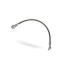 Brake Line Hose Front LH+RH Suitable For Ford Maverick DA 4.2L TD42 TB42 88-94