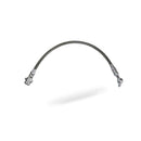 Brake Line Hose Front LH+RH Suitable For Ford Maverick DA 4.2L TD42 TB42 88-94