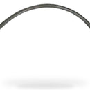 Brake Line Hose Front LH+RH Suitable For Ford Maverick DA 4.2L TD42 TB42 88-94