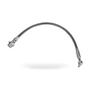Brake Line Hose Front LH+RH Suitable For Ford Maverick DA 4.2L TD42 TB42 88-94