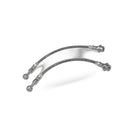 Brake Line Hose Rear LH & RH Suitable For Ford Maverick Nissan Patrol GQ 1988-97