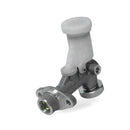 Clutch Master Cylinder Suitable For Nissan Patrol GU Y61 97¡§C12 TB48E ZD30 TD42