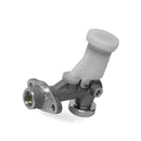 Clutch Master Cylinder Suitable For Nissan Patrol GU Y61 97¡§C12 TB48E ZD30 TD42