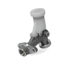 Clutch Master Cylinder Suitable For Nissan Patrol GU Y61 97¡§C12 TB48E ZD30 TD42