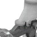 Clutch Master Cylinder Suitable For Nissan Patrol GU Y61 97¡§C12 TB48E ZD30 TD42