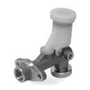 Clutch Master Cylinder Suitable For Nissan Patrol GU Y61 97¡§C12 TB48E ZD30 TD42