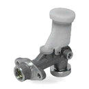 Clutch Master Cylinder Suitable For Nissan Patrol GU Y61 97¡§C12 TB48E ZD30 TD42