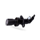 Hydraulic Clutch Slave Cylinder Suitable For Peugeot 206 2.0L 1999-2009