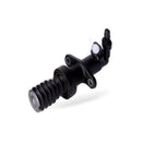 Hydraulic Clutch Slave Cylinder Suitable For Peugeot 206 2.0L 1999-2009