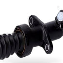 Hydraulic Clutch Slave Cylinder Suitable For Peugeot 206 2.0L 1999-2009