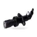 Hydraulic Clutch Slave Cylinder Suitable For Peugeot 206 2.0L 1999-2009