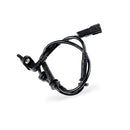 Front ABS Speed Sensor Suitable for Dacia Dokker Logan Logan Sandero 2012¡§C2022