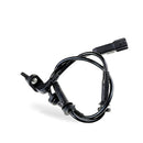 Front ABS Speed Sensor Suitable for Dacia Dokker Logan Logan Sandero 2012¡§C2022