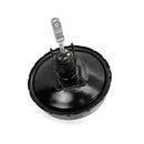Brake Booster Assembly Suitable for Isuzu D-MAX 2006-2011 8980067880