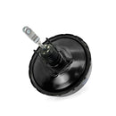 Brake Booster Assembly Suitable for Isuzu D-MAX 2006-2011 8980067880