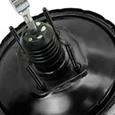 Brake Booster Assembly Suitable for Isuzu D-MAX 2006-2011 8980067880