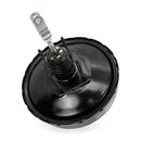 Brake Booster Assembly Suitable for Isuzu D-MAX 2006-2011 8980067880