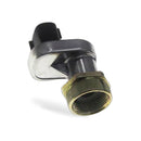 Speed Sensor Speedometer Suitable for Toyota Landcruiser 78 79 80 FZJ HZJ HDJ