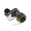 Speed Sensor Speedometer Suitable for Toyota Landcruiser 78 79 80 FZJ HZJ HDJ