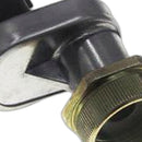 Speed Sensor Speedometer Suitable for Toyota Landcruiser 78 79 80 FZJ HZJ HDJ