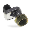 Speed Sensor Speedometer Suitable for Toyota Landcruiser 78 79 80 FZJ HZJ HDJ