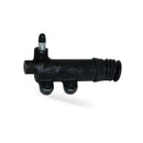 Clutch Slave Cylinder for Toyota Hilux LN65 1984-1988 4cy 2L 2.4L Diesel 5sp 4X4 - BD1