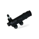 Clutch Slave Cylinder for Toyota Hilux LN65 1984-1988 4cy 2L 2.4L Diesel 5sp 4X4 - BD2