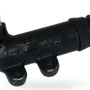 Clutch Slave Cylinder for Toyota Hilux LN65 1984-1988 4cy 2L 2.4L Diesel 5sp 4X4 - XQ1